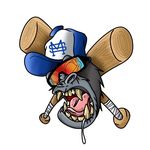 Meta Shades discount code